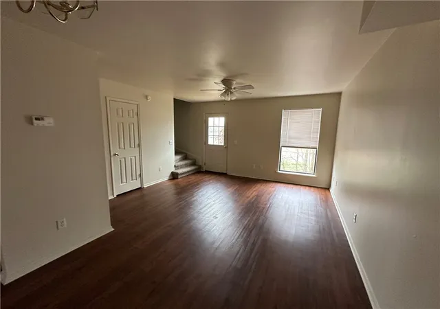 Photo 3 of Multi family home for sale at 1405 N Greenwich Ave, Russellville, AR 72801 | MLS# 1362857 | Listing updated on 2026-09-23