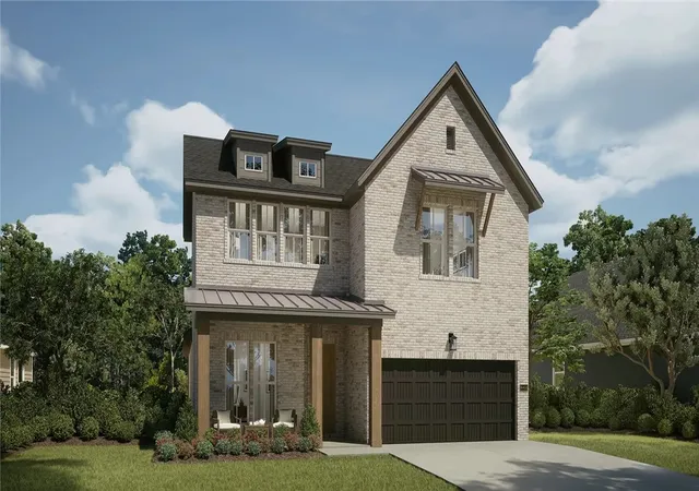 Photo 1 of Single family home for sale at 400 Fox Trl, Springdale, AR 72762 | MLS# 1362903 | Listing updated on 2026-10-09
