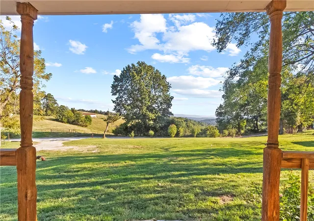 Photo 3 of Single family home for sale at 9127 Nc 3700, Marble Falls, AR 72648 | MLS# 1362862 | Listing updated on 2026-09-29