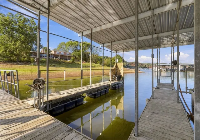 Photo 3 of Sale Pending at 22661 Lakeview Rd, Springdale, AR 72764 | MLS# 1362845 | Listing updated on 2026-09-28