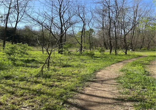 Land for sale at East Hwy 264, Springdale, AR 72745 | MLS# 1362922