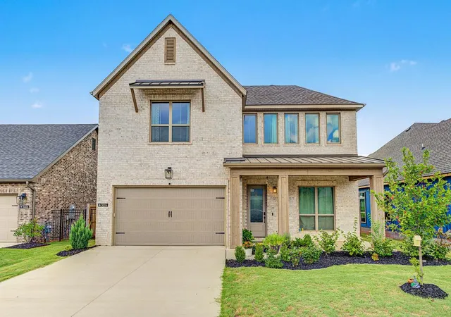 Photo 1 of Single family home for sale at 3004 S 15th Street, Rogers, AR 72758 | MLS# 1362418 | Listing updated on 2026-10-11