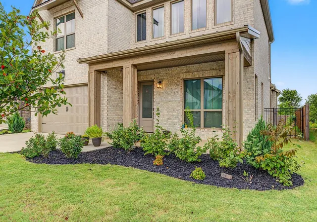 Photo 33 of Single family home for sale at 3004 S 15th Street, Rogers, AR 72758 | MLS# 1362418 | Listing updated on 2026-10-11