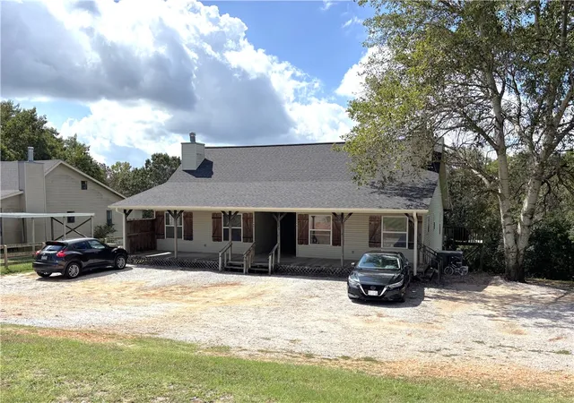 Photo 2 of Multi family home for sale at 489 Business Hwy 412, Huntsville, AR 72740 | MLS# 1362832 | Listing updated on 2026-09-23