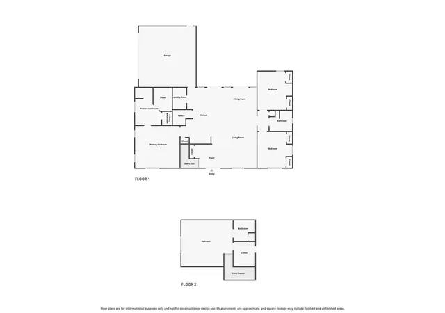 Photo 2 of Sale Pending at 284 Apple Ln, Russellville, AR 72802 | MLS# 1362701 | Listing updated on 2026-10-01