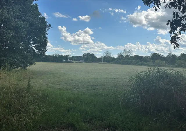 Photo 16 of Single family home for sale at 9031 Ar 74 E, Jasper, AR 72641 | MLS# 1362970 | Listing updated on 2026-09-23
