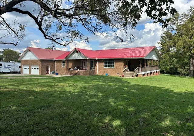 Photo 1 of Single family home for sale at 9031 Ar 74 E, Jasper, AR 72641 | MLS# 1362970 | Listing updated on 2026-09-23