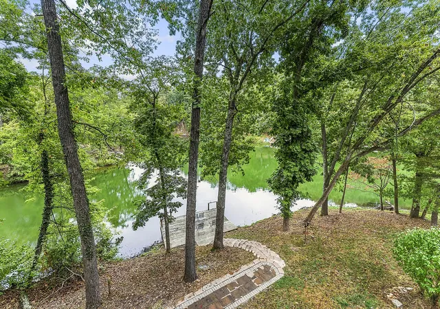 Photo 1 of Single family home for sale at 21 Eaton Cir, Bella Vista, AR 72715 | MLS# 1362680 | Listing updated on 2026-10-09
