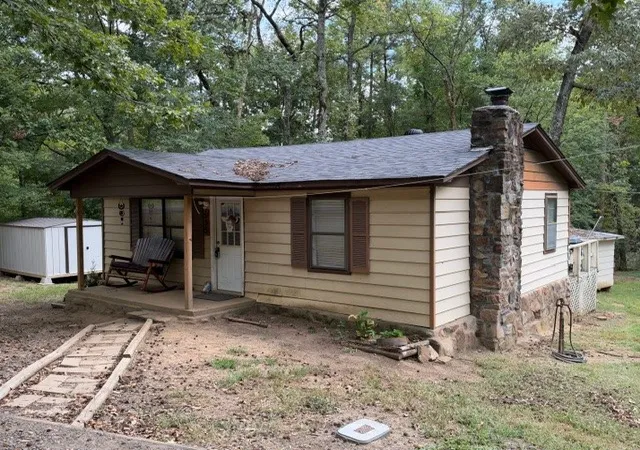 Photo 2 of Sale Pending at 535 Linker Mountain Rd, Dover, AR 72837 | MLS# 1362815 | Listing updated on 2026-09-26