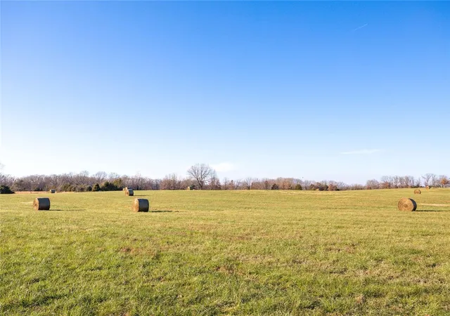 Photo 3 of Land for sale at Tbd Honeysuckle Ln, Oak Grove, AR 72660 | MLS# 1362714 | Listing updated on 2026-09-23