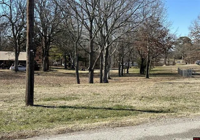 Photo 2 of Land for sale at Lots 1657 1660 9th St, Cotter, AR 72626 | MLS# 1362999 | Listing updated on 2026-09-23