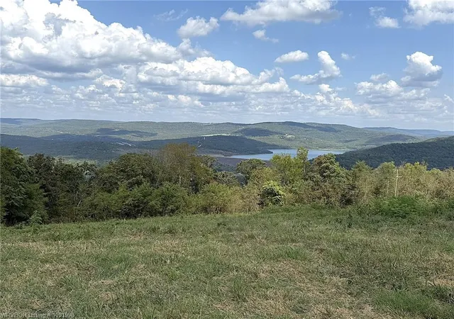 Photo 1 of Sale Pending at Tbd Hickory St, Mountainburg, AR 72946 | MLS# 1363028 | Listing updated on 2026-09-25