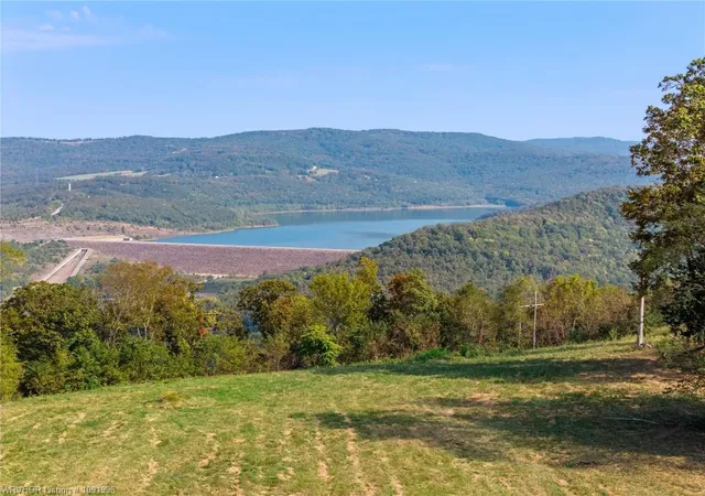 Photo 2 of Sale Pending at Tbd Hickory St, Mountainburg, AR 72946 | MLS# 1363028 | Listing updated on 2026-09-25