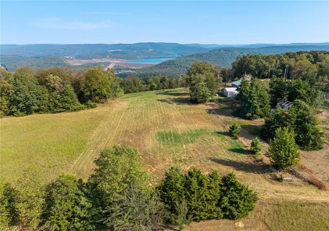 Photo 3 of Sale Pending at Tbd Hickory St, Mountainburg, AR 72946 | MLS# 1363028 | Listing updated on 2026-09-25