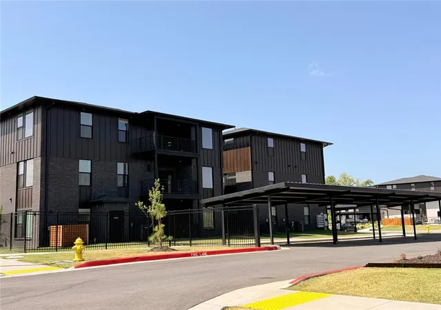 Condo for sale at 3319 Mp Pkwy #101, Bentonville, AR 72712 | MLS# 1363029