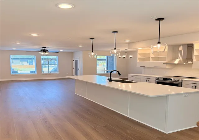 Photo 2 of Condo for sale at 3319 Mp Pkwy #101, Bentonville, AR 72712 | MLS# 1363029 | Listing updated on 2026-10-04
