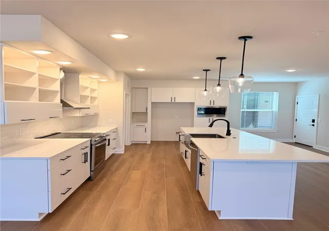 Photo 3 of Condo for sale at 3319 Mp Pkwy #101, Bentonville, AR 72712 | MLS# 1363029 | Listing updated on 2026-10-04