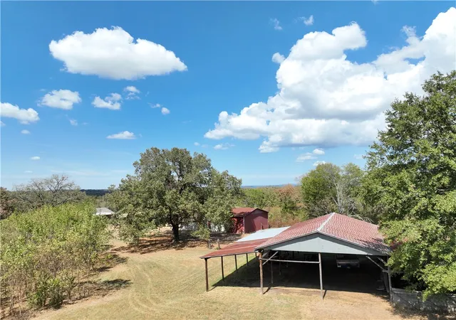 Photo 60 of Single family home for sale at 102 Kibler Hwy, Alma, AR 72921 | MLS# 1363075 | Listing updated on 2026-09-24