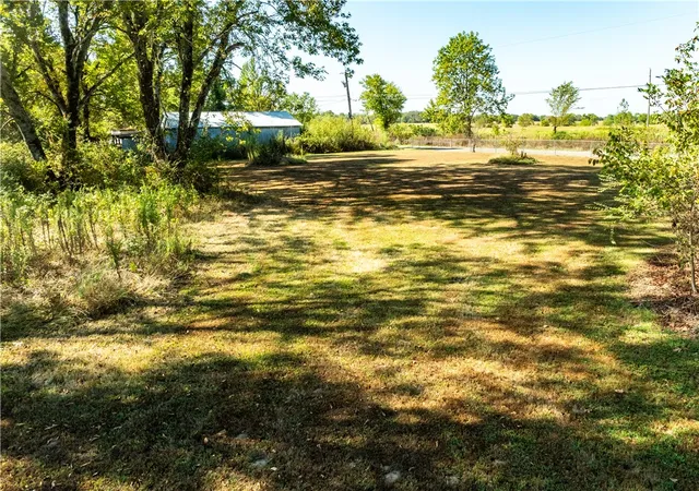Photo 25 of Single family home for sale at 5504 Hilltop Rd, Van Buren, AR 72956 | MLS# 1363041 | Listing updated on 2026-10-12