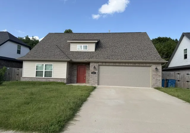 Photo 2 of Single family home for sale at 4403 Sw Bison St, Bentonville, AR 72713 | MLS# 1363083 | Listing updated on 2026-09-24