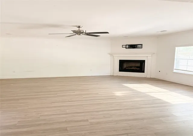 Photo 3 of Single family home for sale at 4403 Sw Bison St, Bentonville, AR 72713 | MLS# 1363083 | Listing updated on 2026-09-24