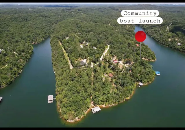 Photo 1 of Land for sale at 10423 Elzeys Rd, Rogers, AR 72756 | MLS# 1362721 | Listing updated on 2026-10-08