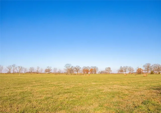 Photo 3 of Land for sale at Tbd County Rd 433, Oak Grove, AR 72660 | MLS# 1363134 | Listing updated on 2026-09-24