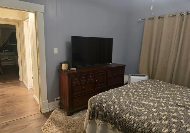 Photo 3 of Single family home for sale at 208 Cemetery St, Clarksville, AR 72830 | MLS# 1363061 | Listing updated on 2026-09-25