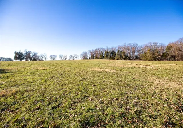 Photo 2 of Land for sale at Tbd 111 Acres County Rd 433, Oak Grove, AR 72660 | MLS# 1363162 | Listing updated on 2026-09-24