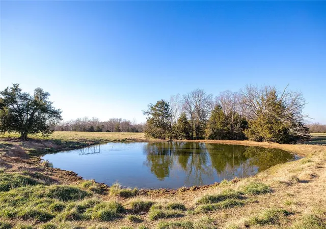 Photo 3 of Land for sale at Tbd 111 Acres County Rd 433, Oak Grove, AR 72660 | MLS# 1363162 | Listing updated on 2026-09-24