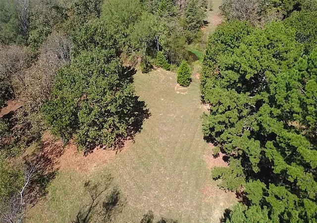 Photo 2 of Sale Pending at 10350 Gum Springs Rd, Dardanelle, AR 72834 | MLS# 1362889 | Listing updated on 2026-10-07