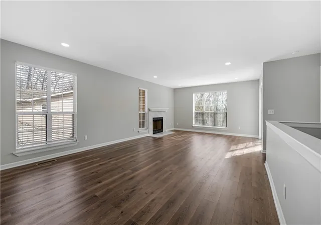 Photo 2 of Multi family home for sale at 3215 Cardinal Crk Cir #A & B, Bentonville, AR 72712 | MLS# 1362768 | Listing updated on 2026-09-25