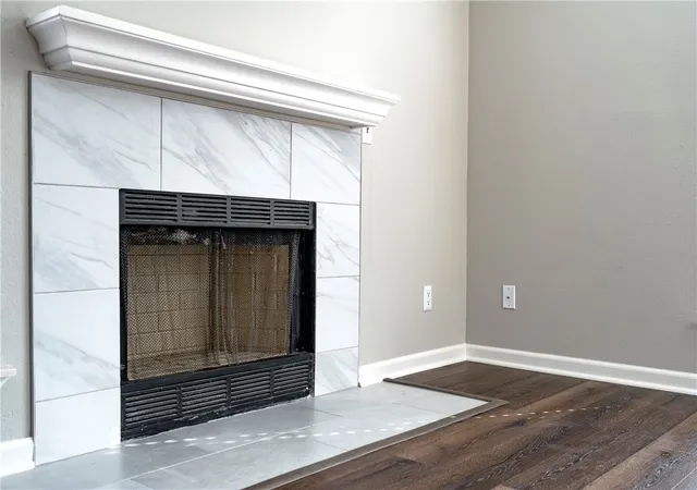 Photo 3 of Multi family home for sale at 3215 Cardinal Crk Cir #A & B, Bentonville, AR 72712 | MLS# 1362768 | Listing updated on 2026-09-25
