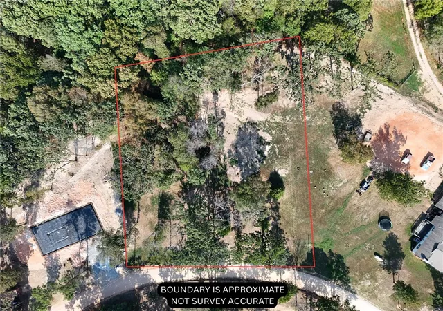 Photo 2 of Sale Pending at Sunrise Rd, Gravette, AR 72736 | MLS# 1361205 | Listing updated on 2026-10-07