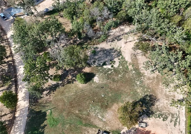 Photo 3 of Sale Pending at Sunrise Rd, Gravette, AR 72736 | MLS# 1361205 | Listing updated on 2026-10-07