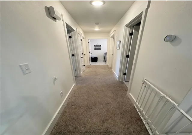 Photo 16 of Single family home for sale at 817 Sparrow St, Siloam Springs, AR 72761 | MLS# 1362799 | Listing updated on 2026-10-06