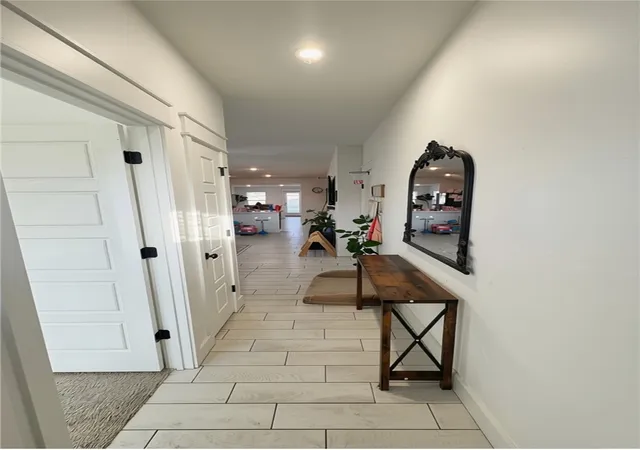 Photo 3 of Single family home for sale at 817 Sparrow St, Siloam Springs, AR 72761 | MLS# 1362799 | Listing updated on 2026-10-06