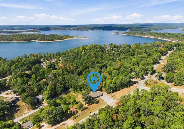 Photo 2 of Single family home for sale at 17272 Highway 12, Rogers, AR 72756 | MLS# 1363126 | Listing updated on 2026-09-30