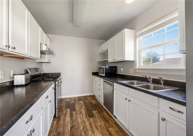 Photo 3 of Single family home for sale at 1383 Mcclelland Rd, Elkins, AR 72727 | MLS# 1363217 | Listing updated on 2026-10-11