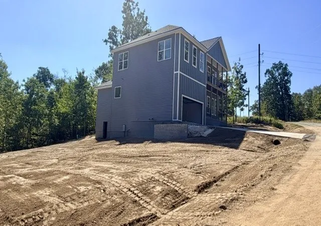 Photo 2 of Single family home for sale at 2 Melrose Ln, Bella Vista, AR 72715 | MLS# 1362840 | Listing updated on 2026-10-06