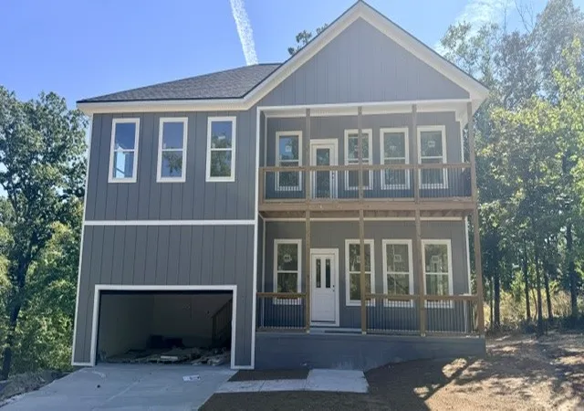 Photo 3 of Single family home for sale at 2 Melrose Ln, Bella Vista, AR 72715 | MLS# 1362840 | Listing updated on 2026-10-06