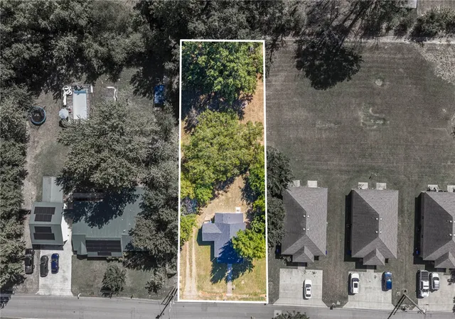 Photo 3 of Single family home for sale at 1230 Airport Rd, Alma, AR 72921 | MLS# 1363091 | Listing updated on 2026-09-25