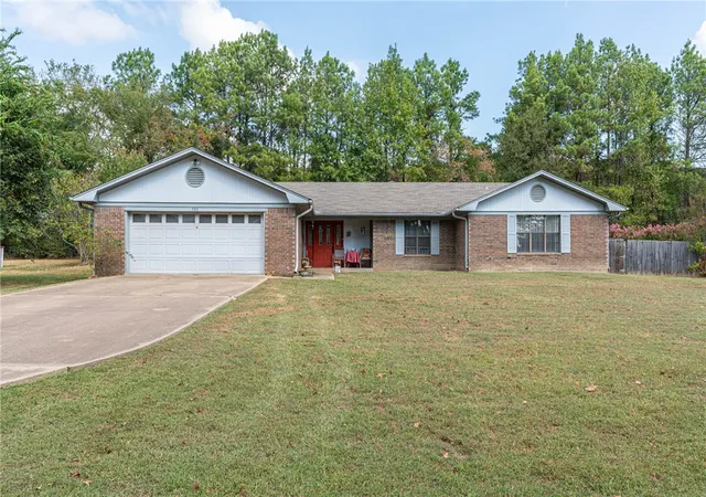 Photo 1 of Single family home for sale at 507 Thicksten Dr, Alma, AR 72921 | MLS# 1363036 | Listing updated on 2026-09-26
