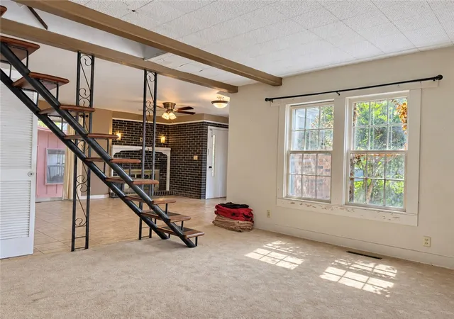 Photo 3 of Single family home for sale at 9320 Market St, Dover, AR 72837 | MLS# 1363139 | Listing updated on 2026-09-29