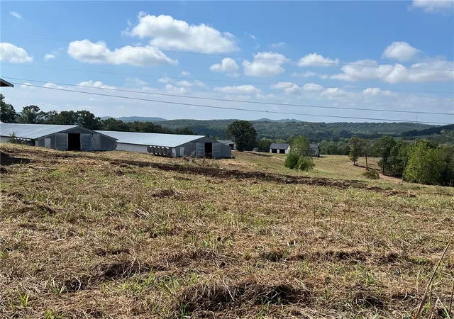 Photo 2 of Single family home for sale at 11840 Deshields Crk Rd, Lead Hill, AR 72644 | MLS# 1363310 | Listing updated on 2026-09-26