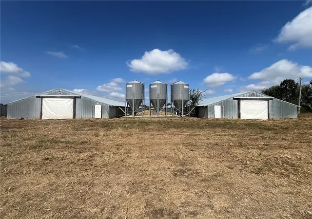 Photo 3 of Single family home for sale at 11840 Deshields Crk Rd, Lead Hill, AR 72644 | MLS# 1363310 | Listing updated on 2026-09-26