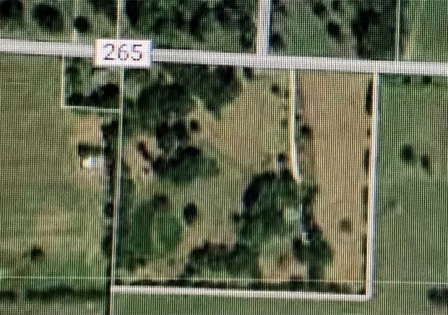 Land for sale at 891 & 987 Elk Rd, Bentonville, AR 72713 | MLS# 1363316