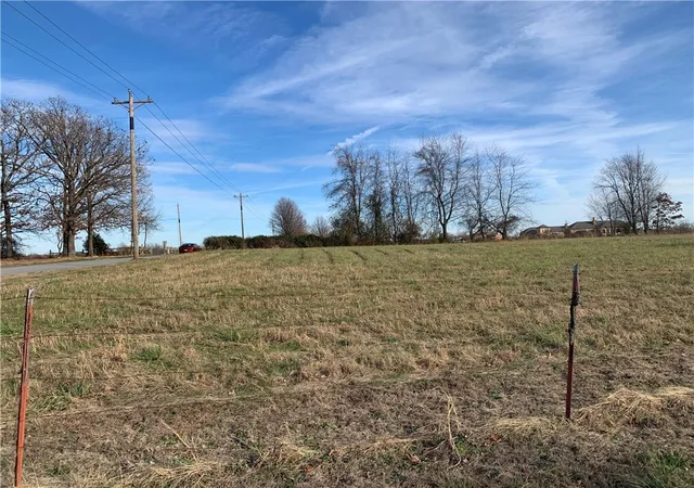 Photo 2 of Land for sale at 891 & 987 Elk Rd, Bentonville, AR 72713 | MLS# 1363316 | Listing updated on 2026-09-29
