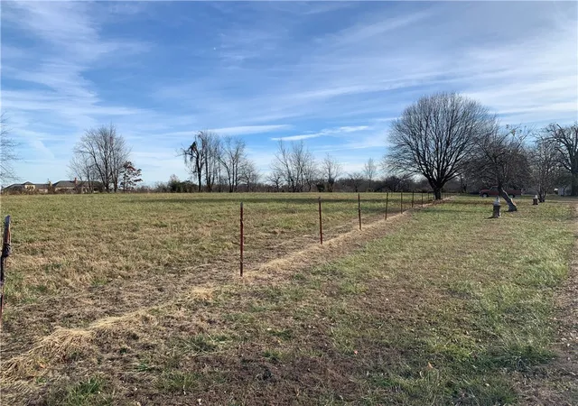 Photo 3 of Land for sale at 891 & 987 Elk Rd, Bentonville, AR 72713 | MLS# 1363316 | Listing updated on 2026-09-29