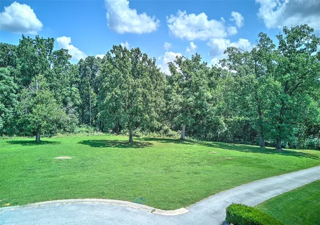 Photo 3 of Mansion for sale at 0 Pembrook Cir, Bentonville, AR 72712 | MLS# 1362697 | Listing updated on 2026-09-26